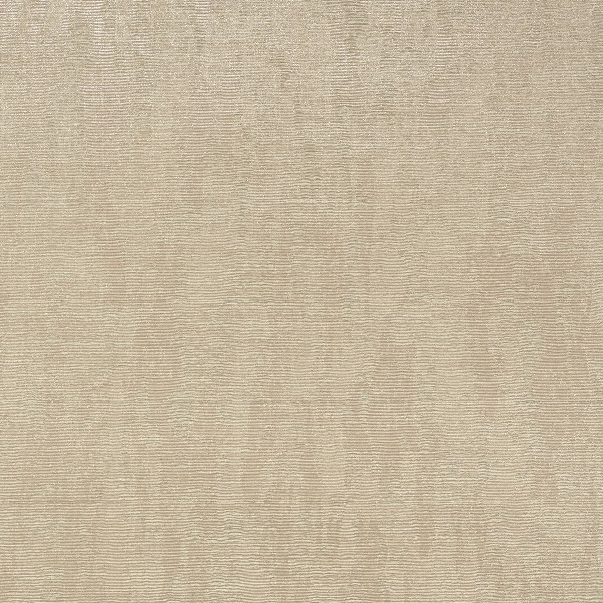 Casamance Palatino wallcovering — Sable