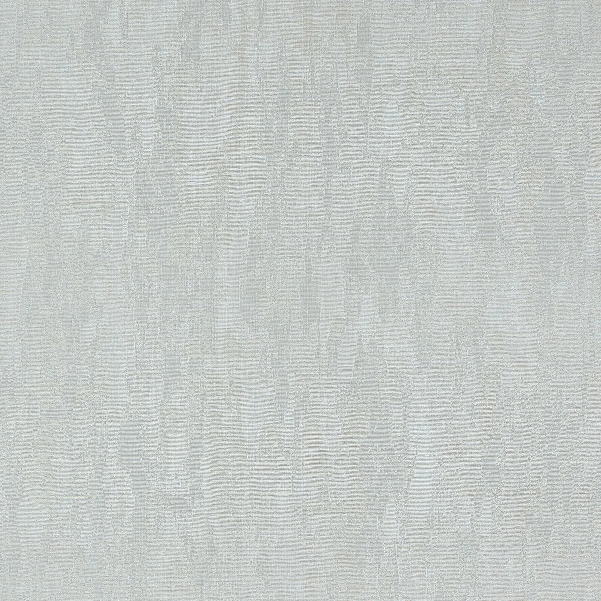 Casamance Palatino wallcovering — Gris Cendré