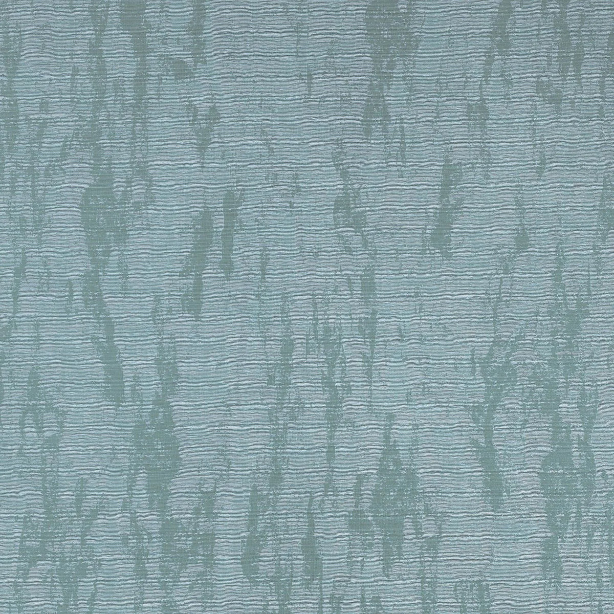 Casamance Palatino wallcovering — Pierre Bleue