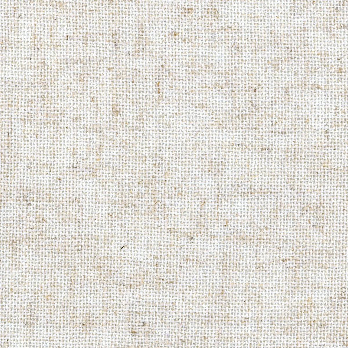 Casamance Pampero fabric — Beige