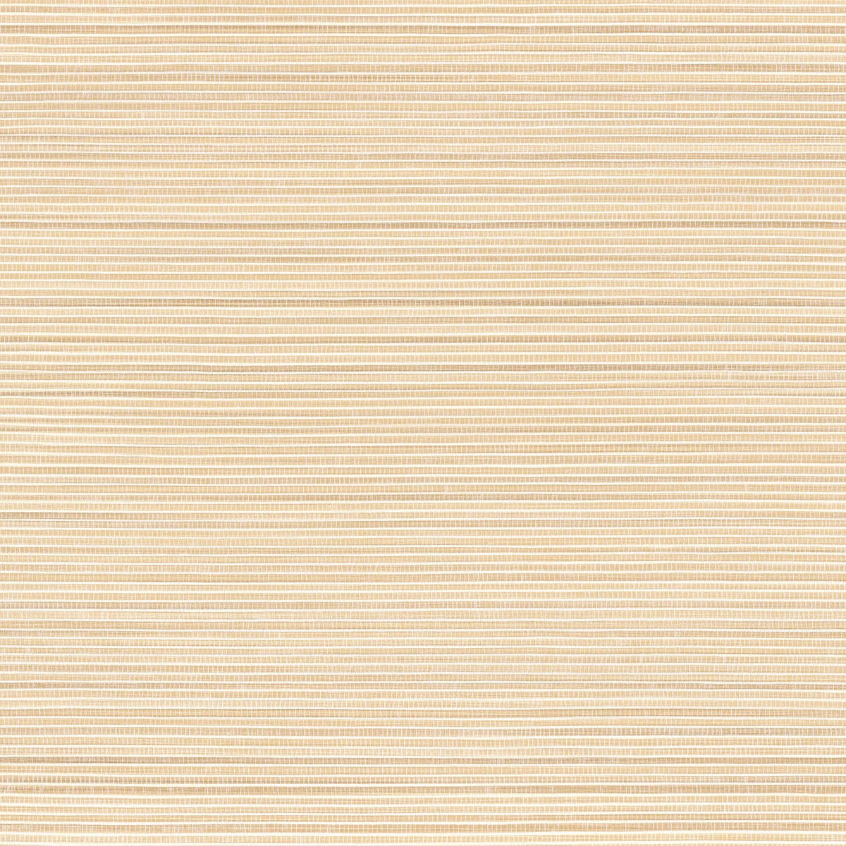 Casamance Pandan wallpaper — Paille