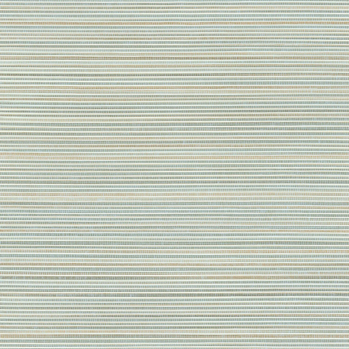 Casamance Pandan wallpaper — Paon