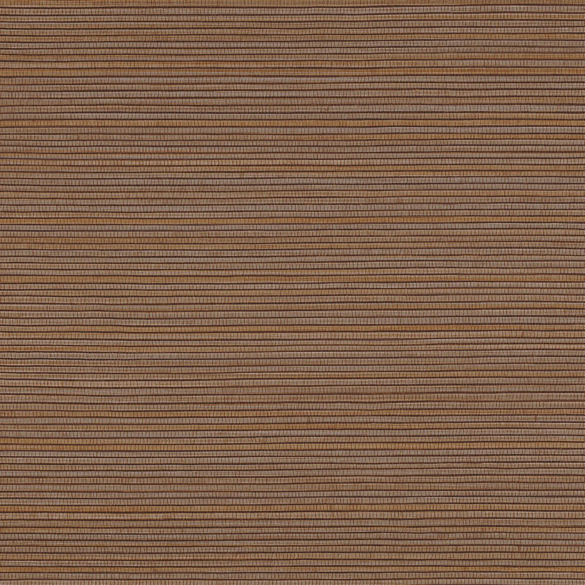 Casamance Pandan wallpaper — Noyer
