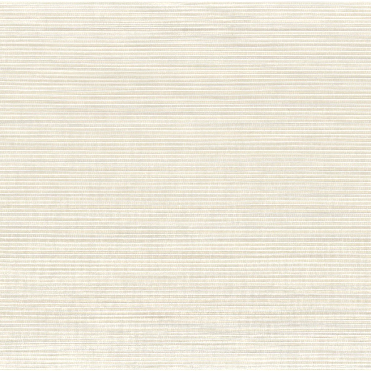 Casamance Pandan wallpaper — Perle