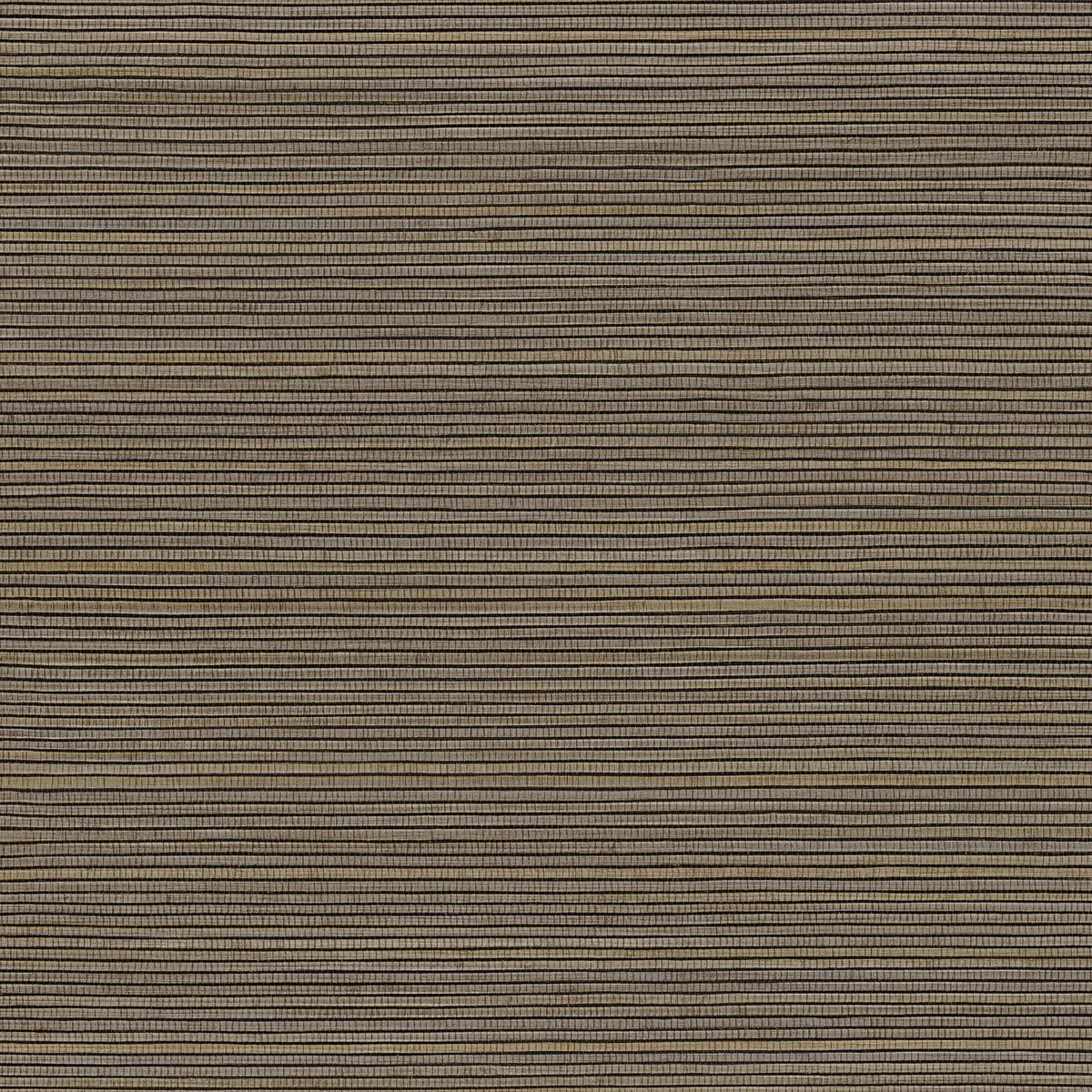 Casamance Pandan wallpaper — Gris Cendre