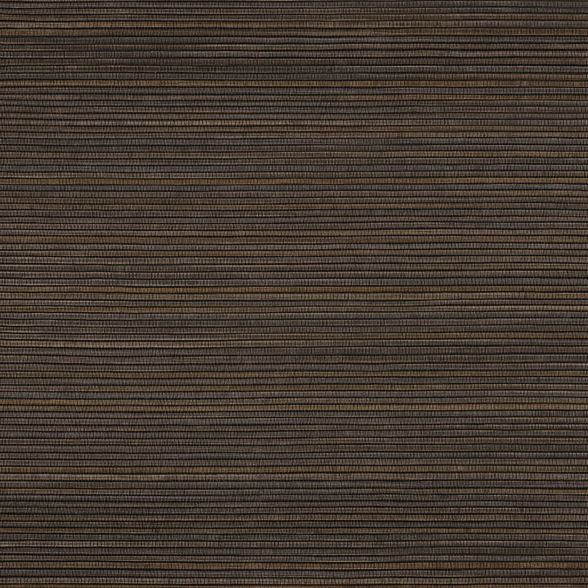 Casamance Pandan wallpaper — Ebene