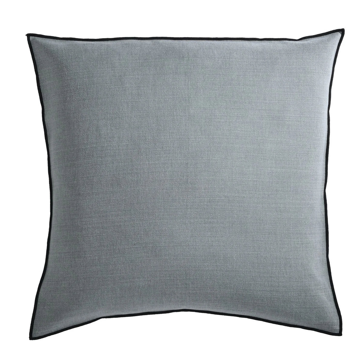 Casamance Paris Texas cushion cover — Adriatique