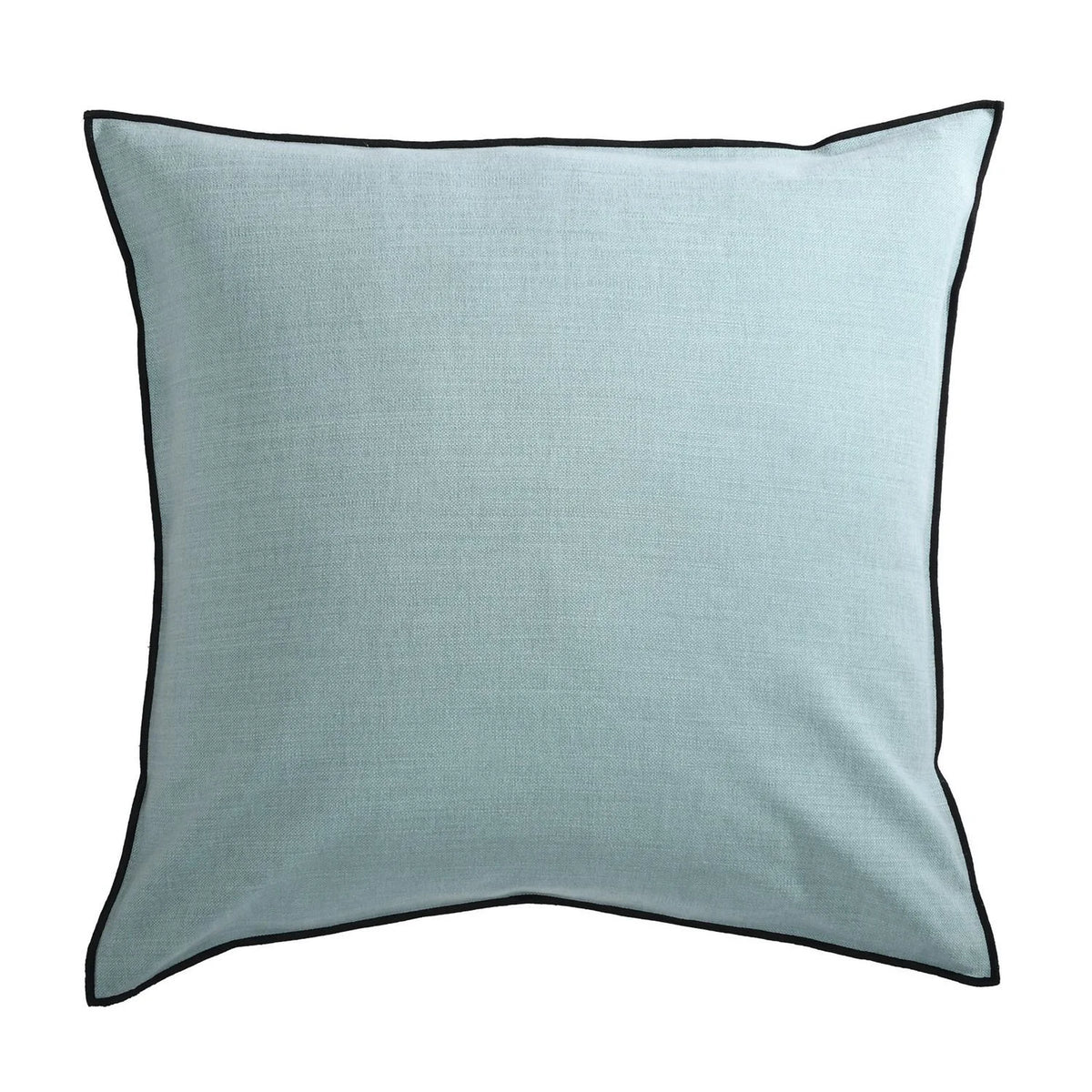 Casamance Paris Texas cushion cover — Pacifique