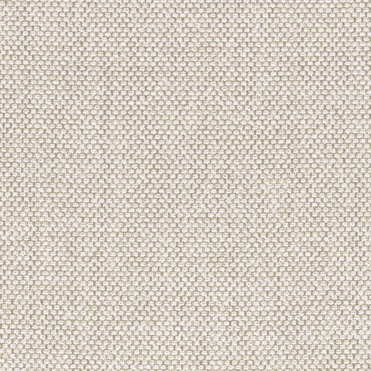 Casamance Pavlos fabric — Nacre