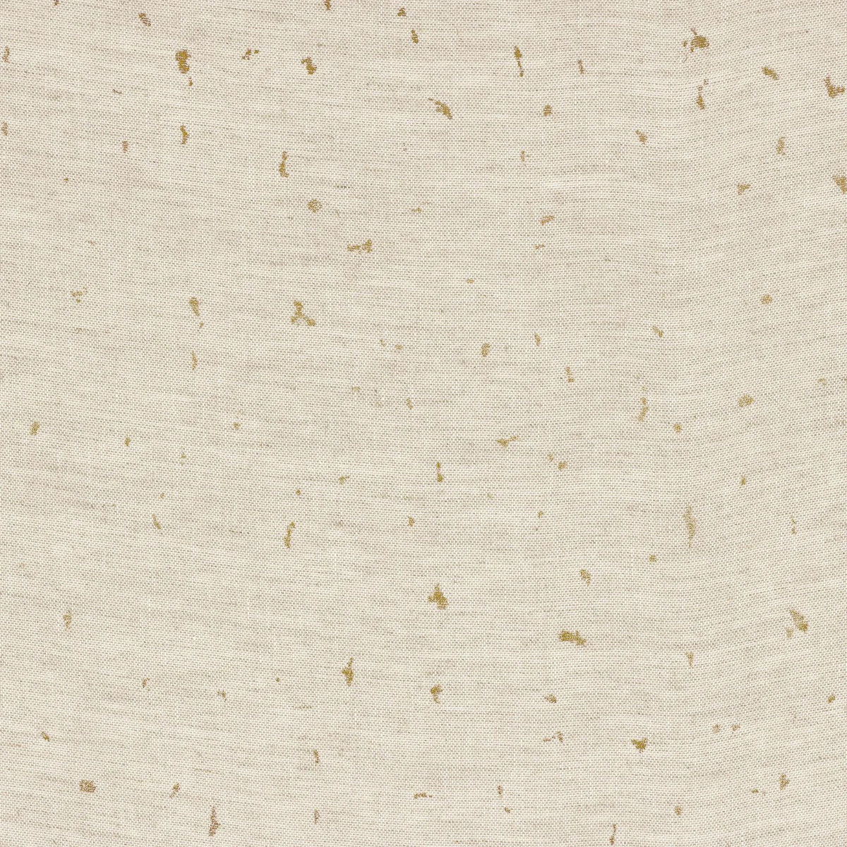 Casamance Pepite wallcovering — Grege