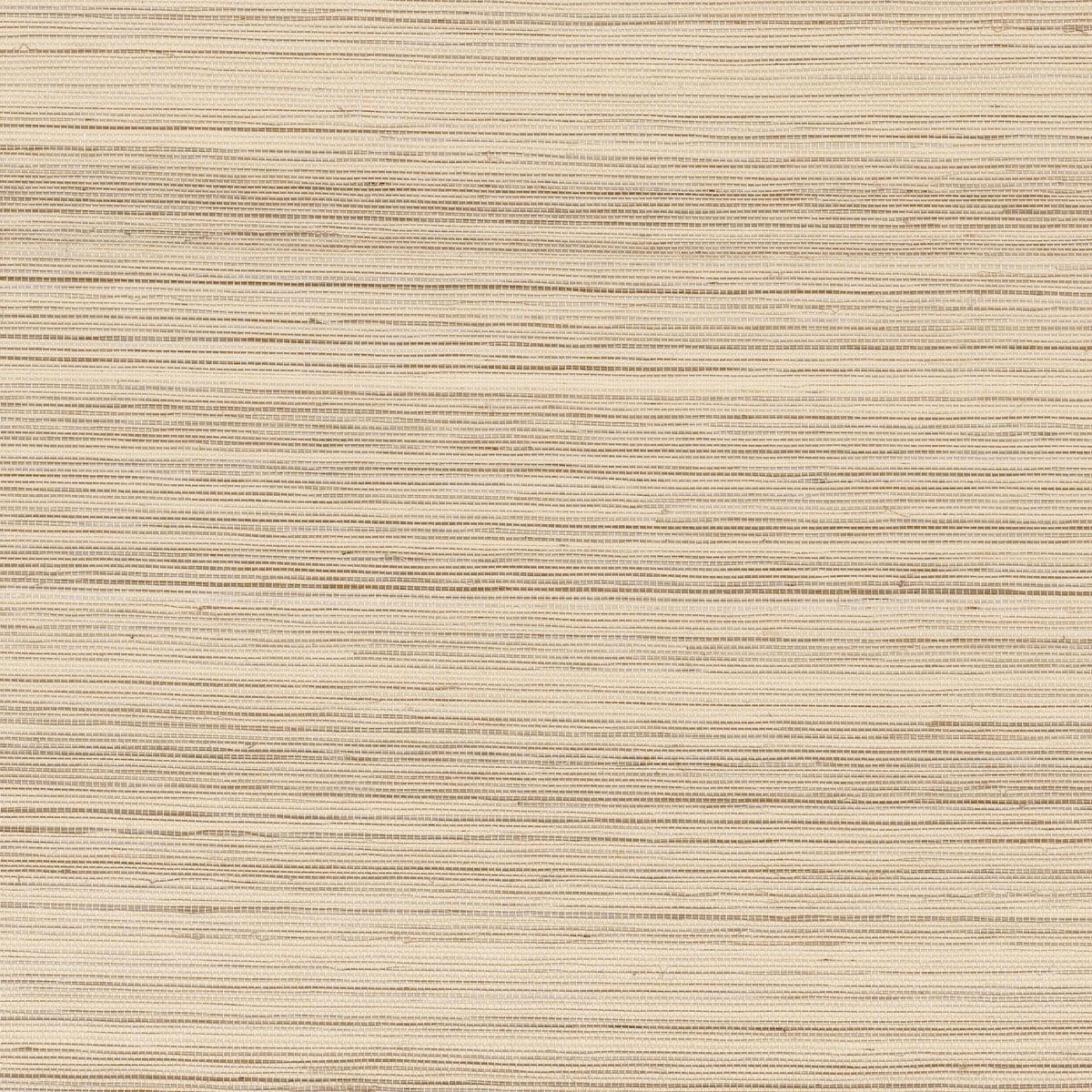 Casamance Picta wallcovering — Beige