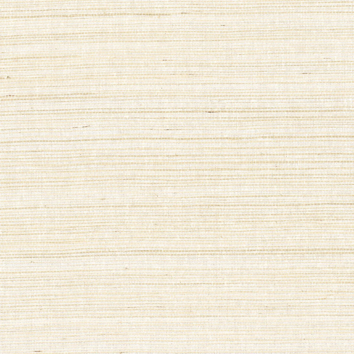 Casamance Picta wallcovering — Blanc