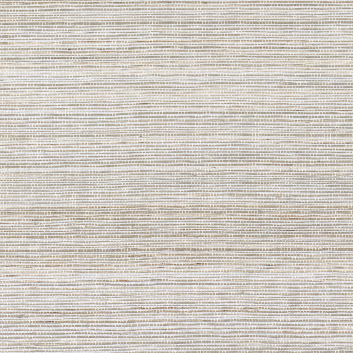Casamance Picta wallcovering — Gris Clair