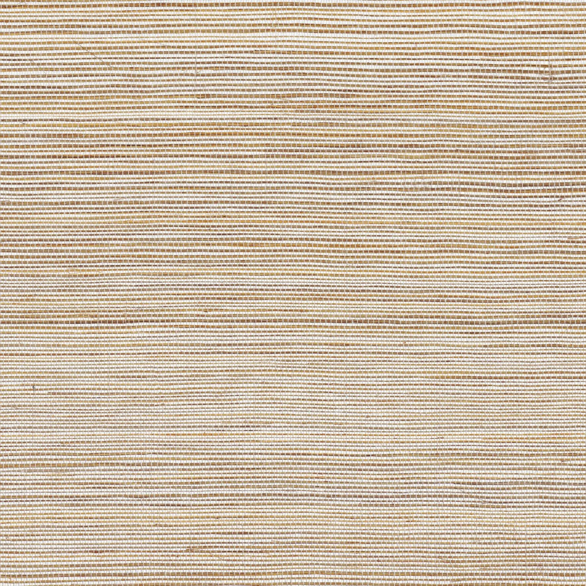 Casamance Picta wallcovering — Taupe