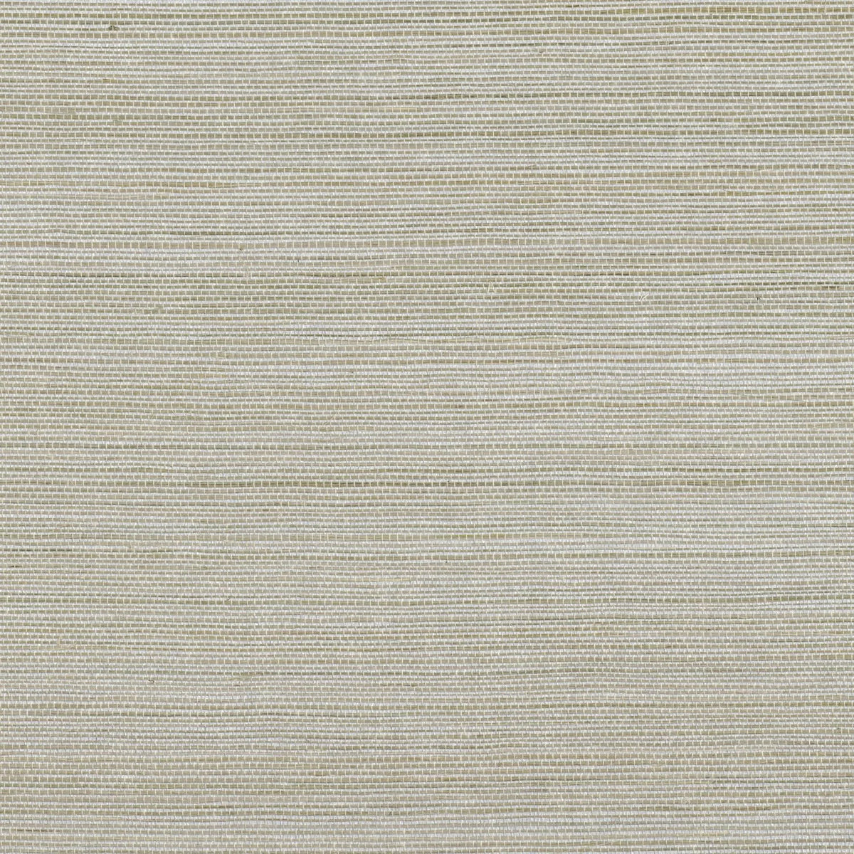 Casamance Picta wallcovering — Terracota
