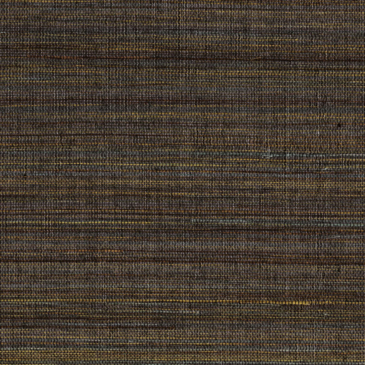 Casamance Picta wallcovering — Ebene Ciel