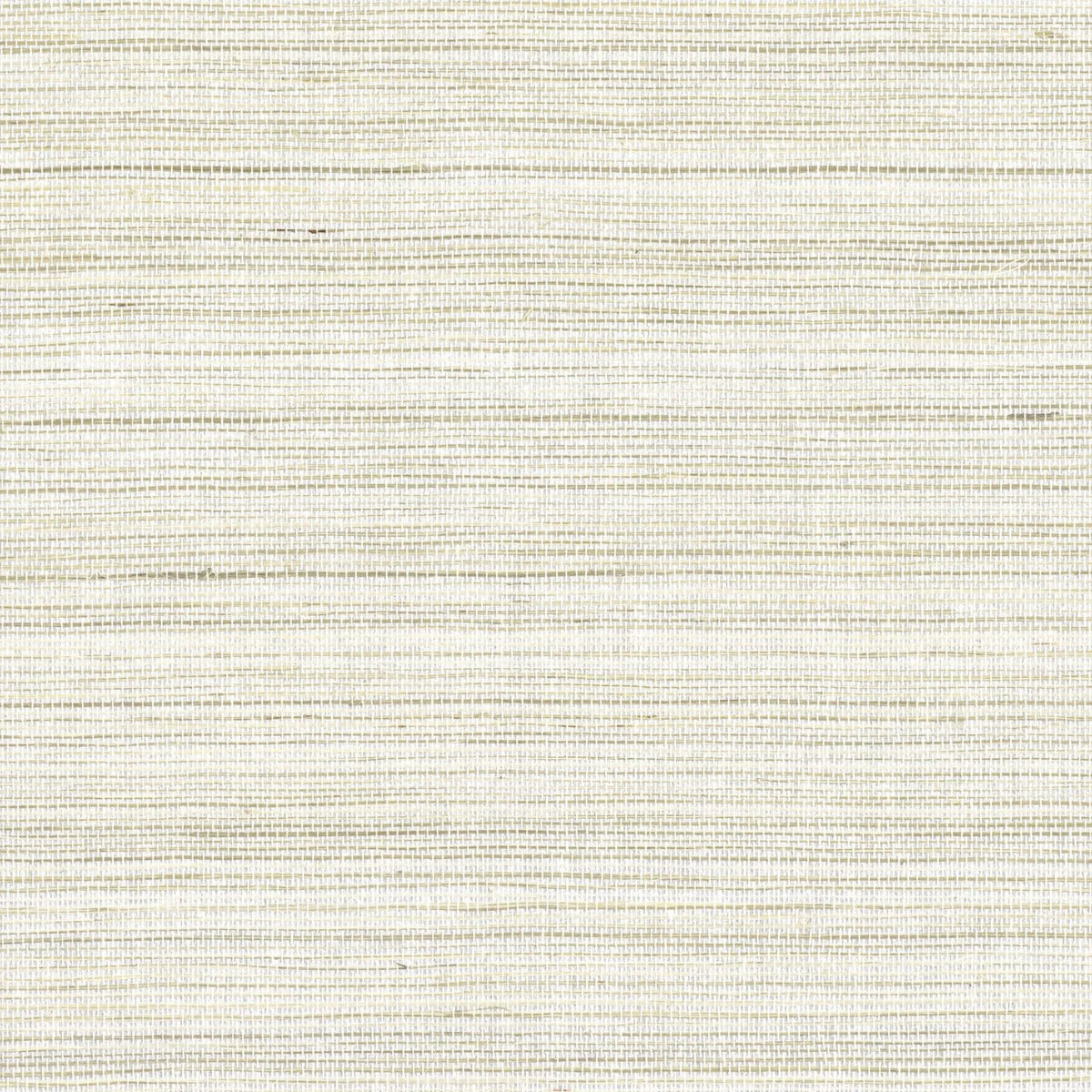 Casamance Picta wallcovering — Tourterelle