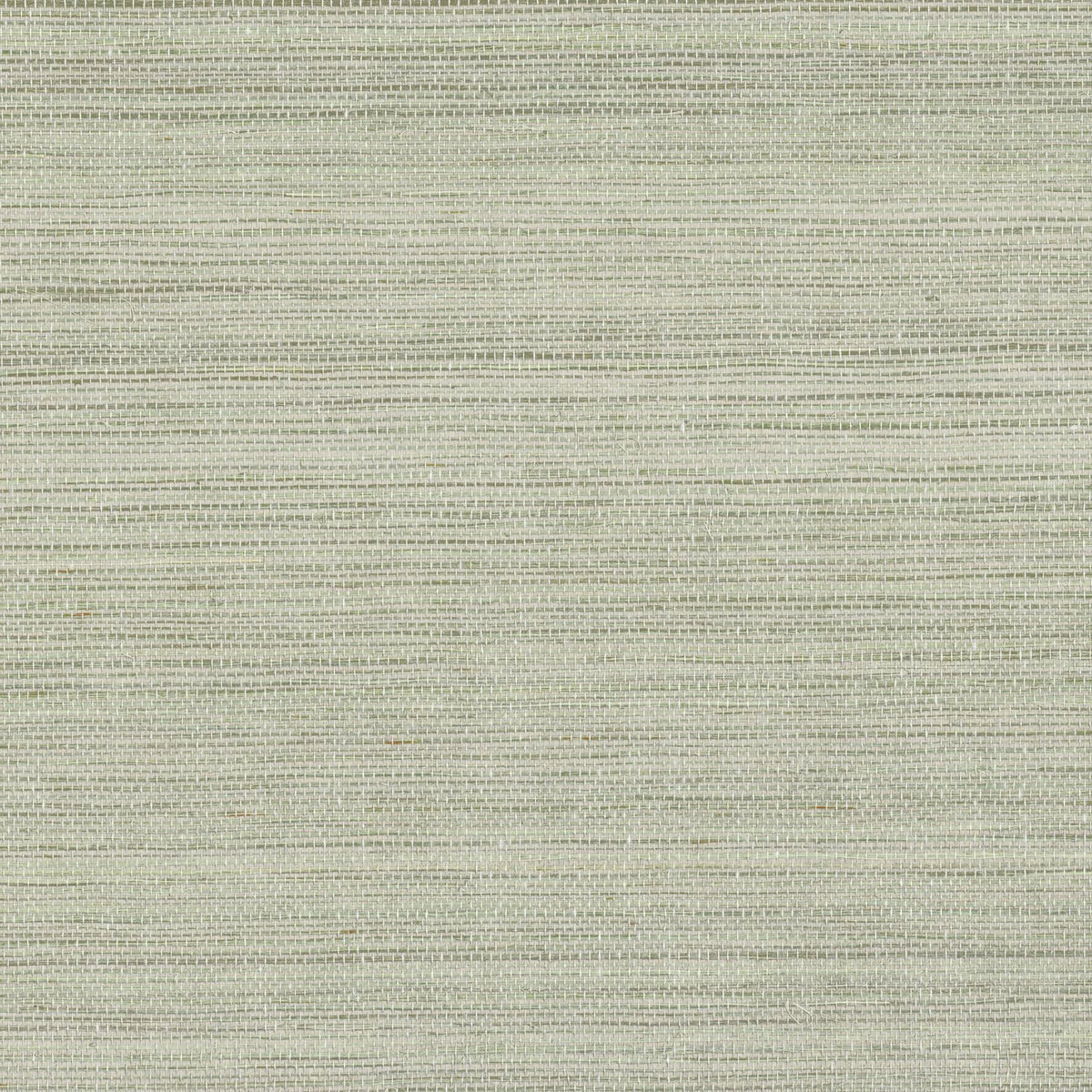 Casamance Picta wallcovering — Pierre Bleue