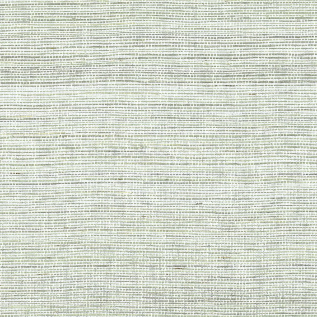 Casamance Picta wallcovering — Bleu Grise