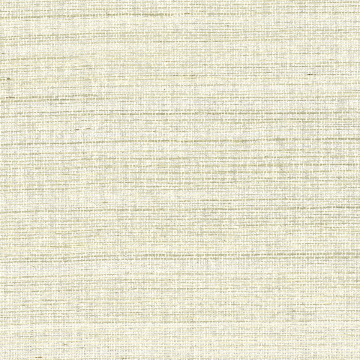 Casamance Picta wallcovering — Calcaire