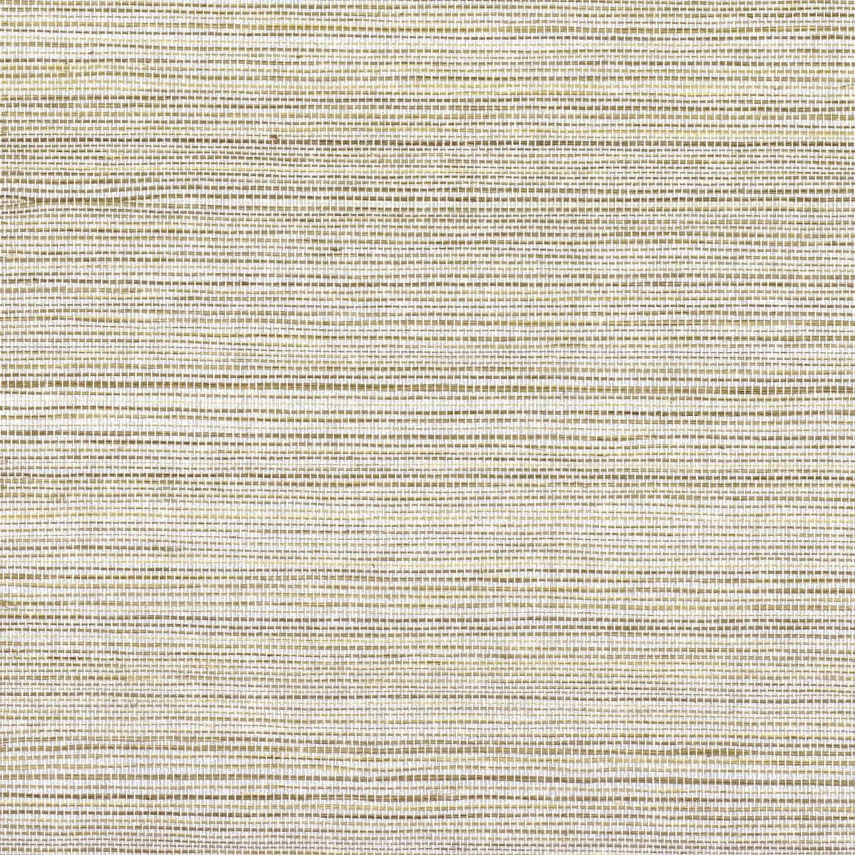 Casamance Picta wallcovering — Terre Argent