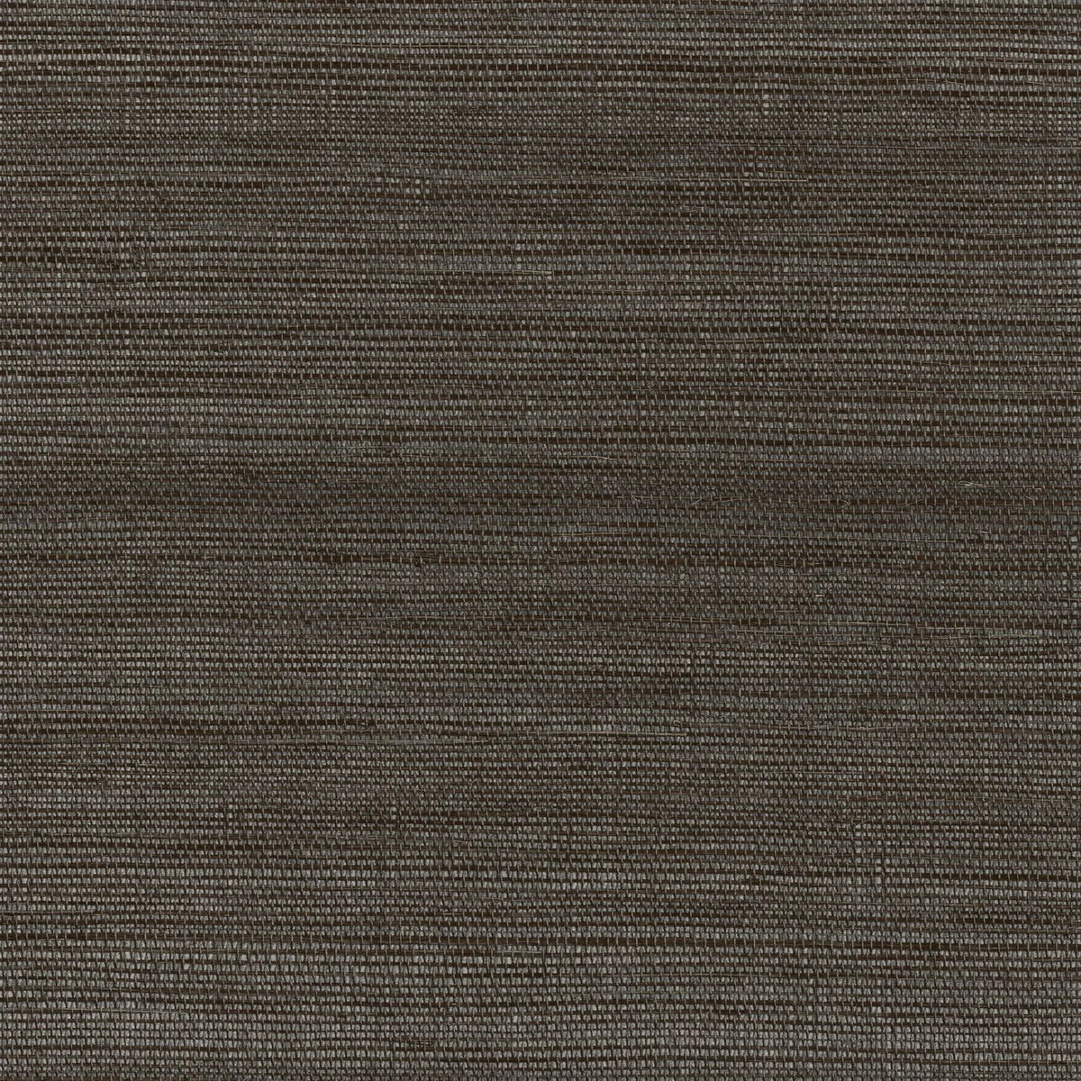 Casamance Picta wallcovering — Carbone