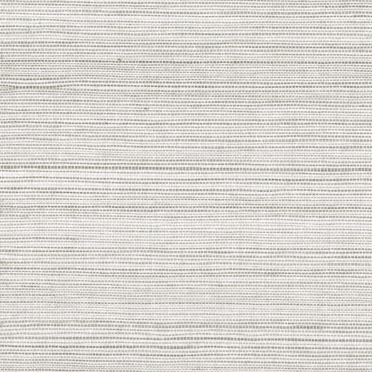 Casamance Picta wallcovering — Flocon