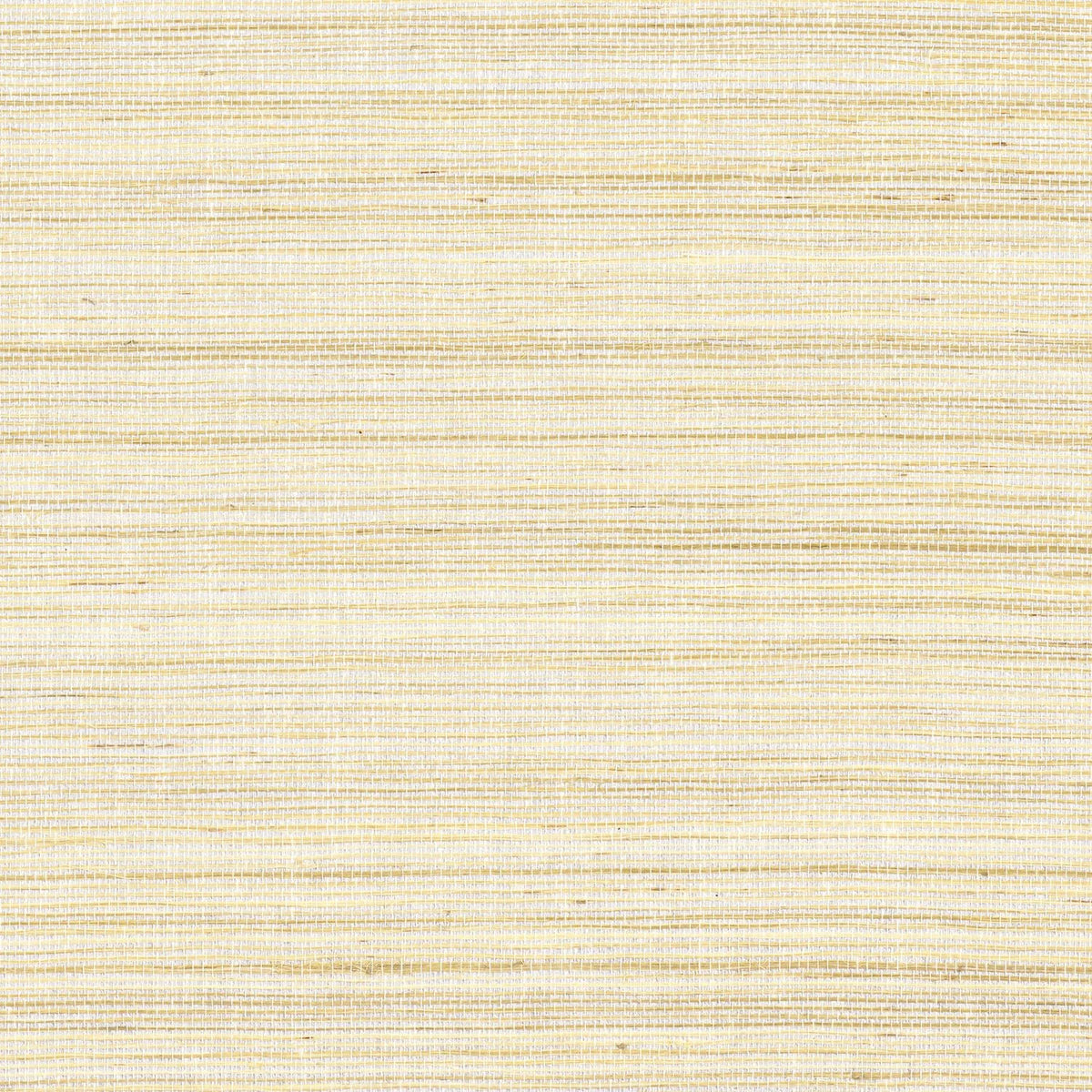 Casamance Picta wallcovering — Ecru