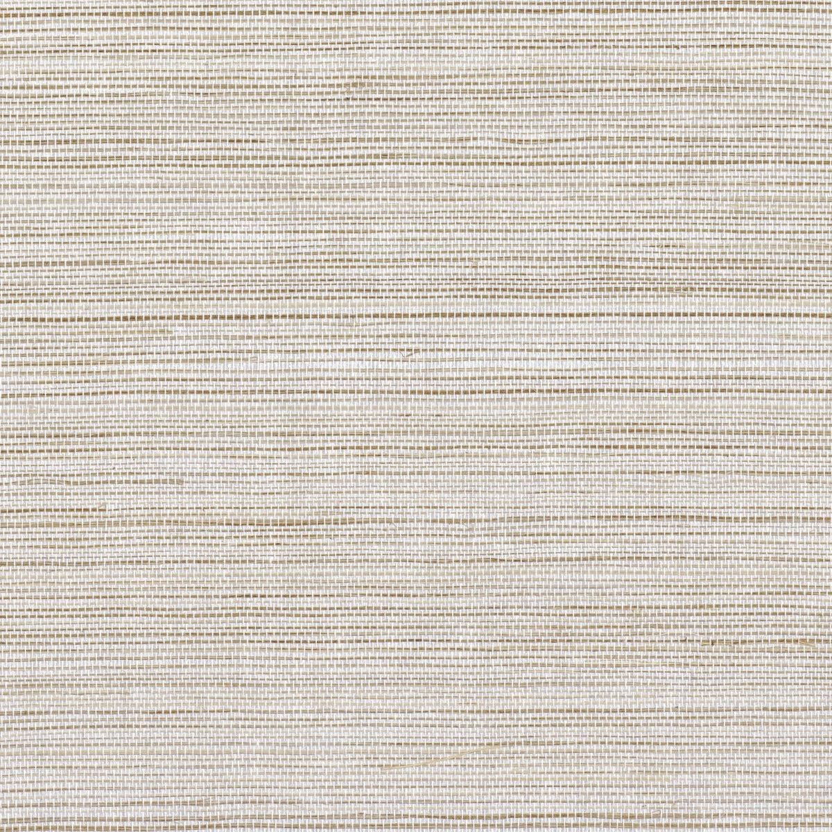 Casamance Picta wallcovering — Sable