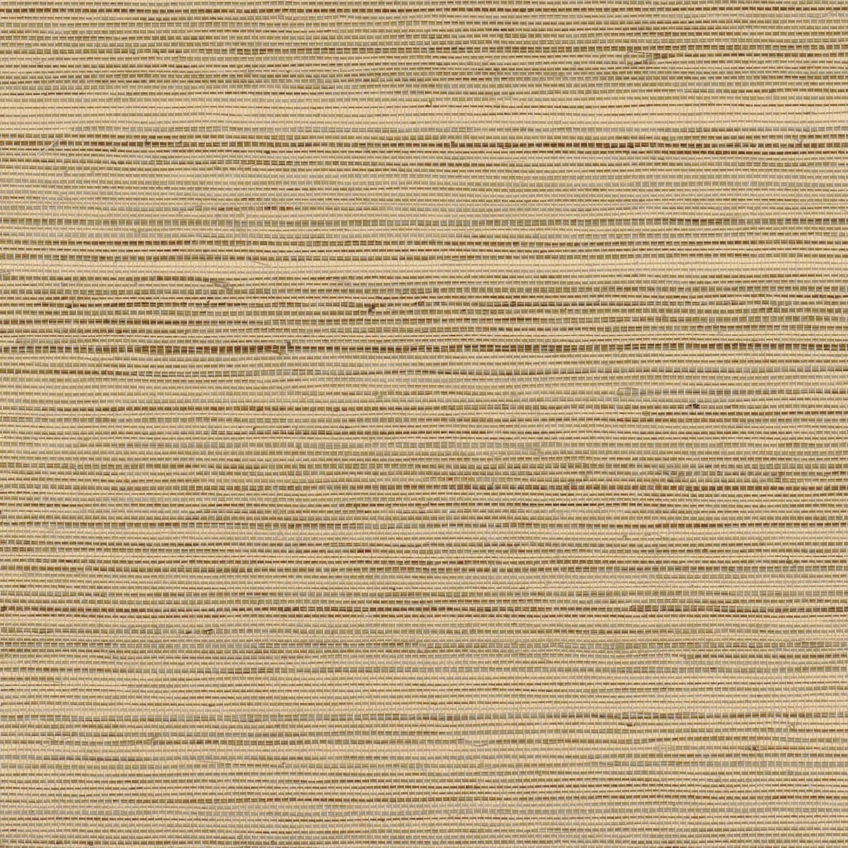 Casamance Picta wallcovering — Cappuccino