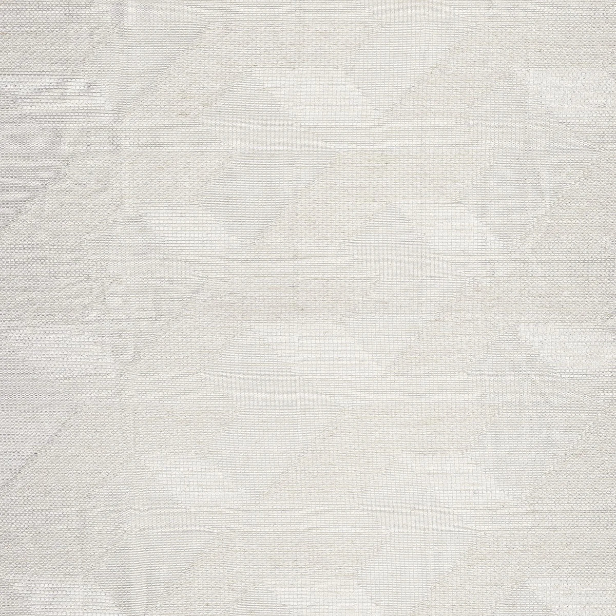 Casamance Pierre De Lune fabric — Nacre