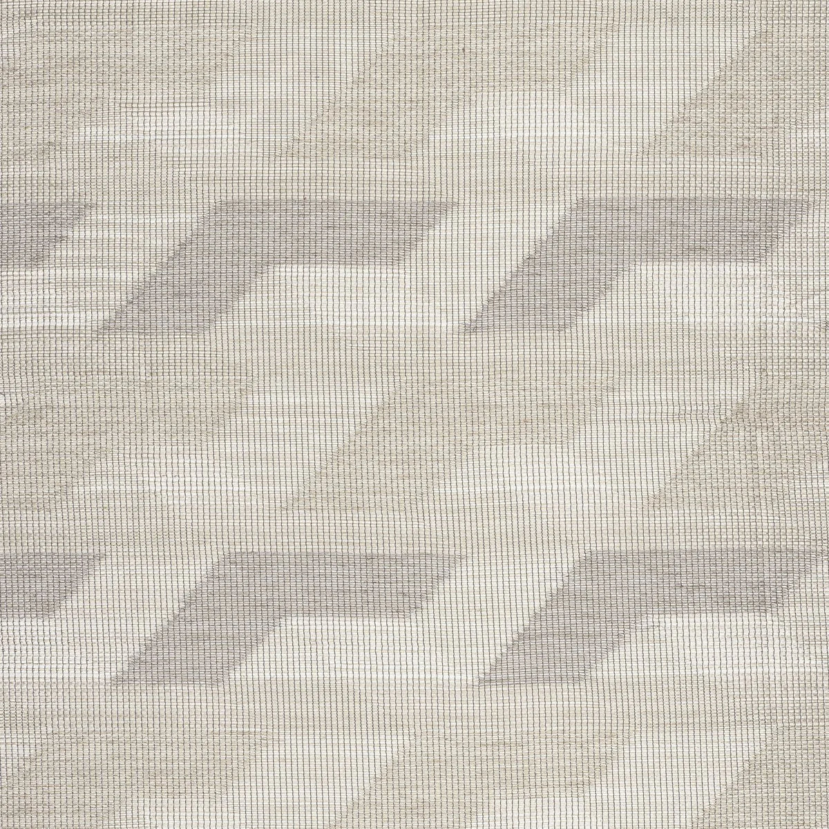 Casamance Pierre De Lune fabric — Champagne
