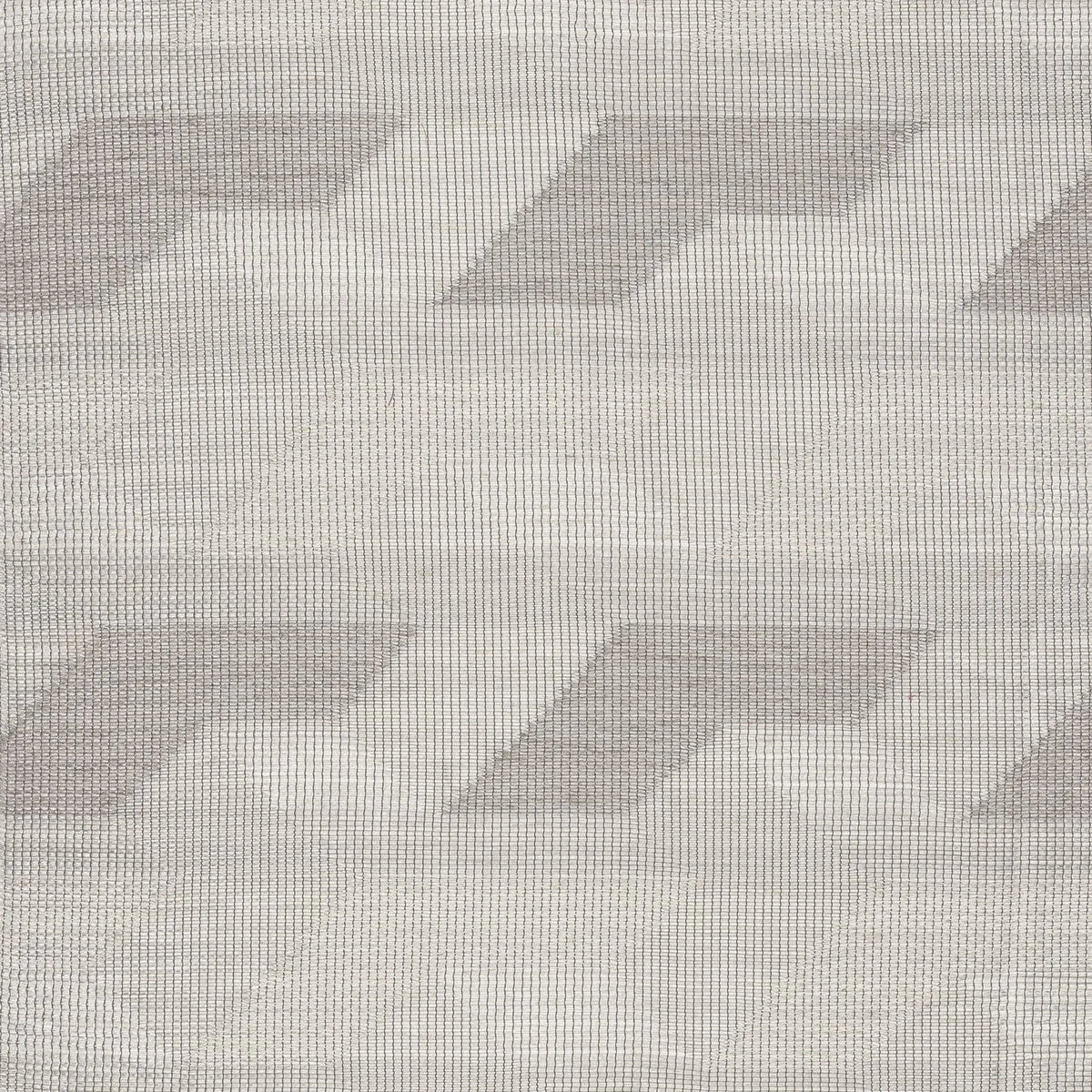 Casamance Pierre De Lune fabric — Gris