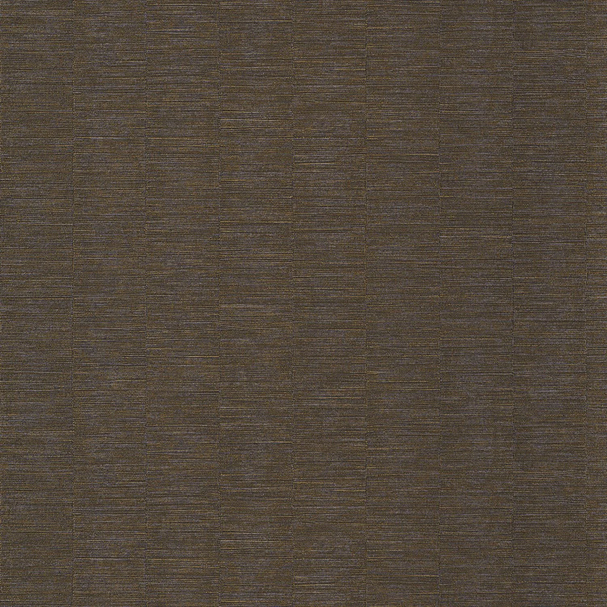 Casamance Platinum wallpaper — Marine