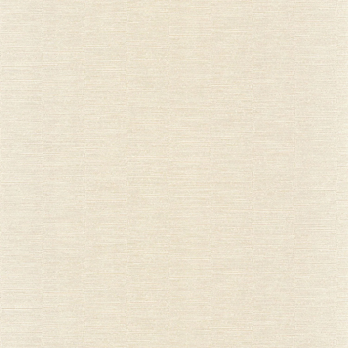 Casamance Platinum wallpaper — Ivoire