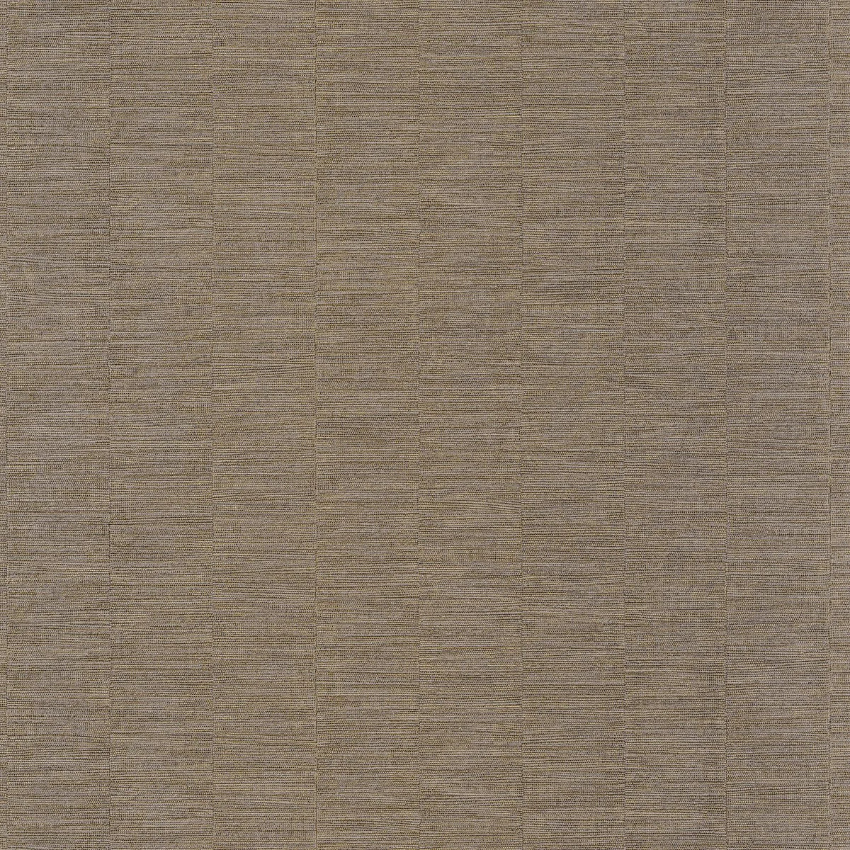 Casamance Platinum wallpaper — Acier