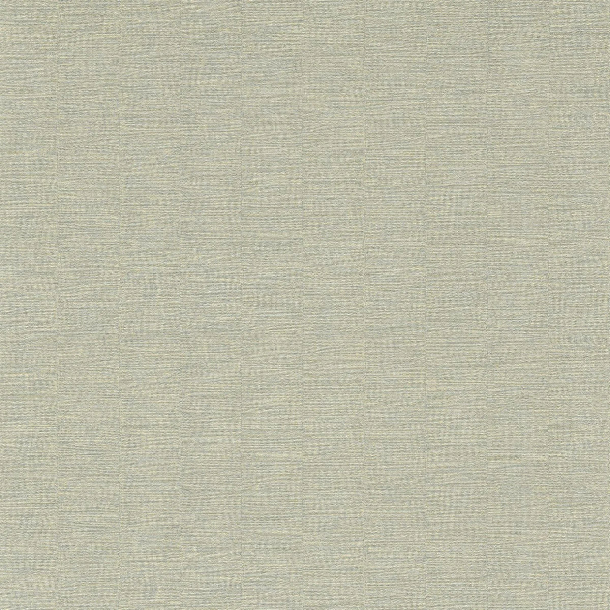Casamance Platinum wallpaper — Opaline/Doré