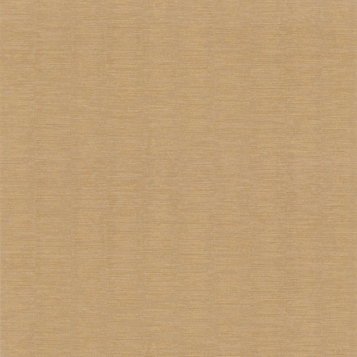 Casamance Platinum wallpaper — Mordoré