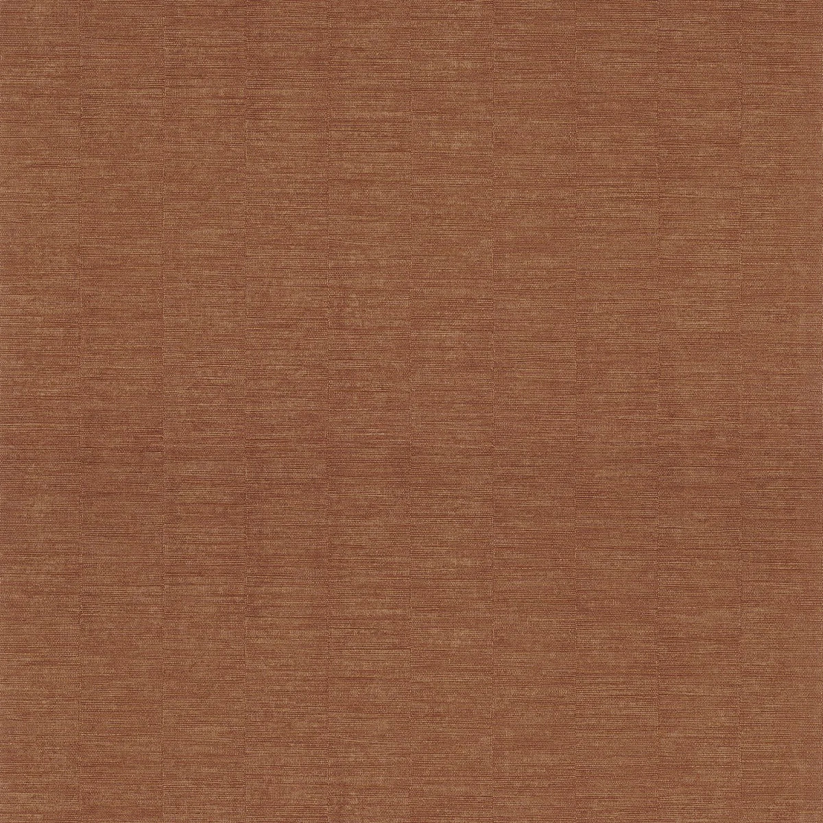 Casamance Platinum wallpaper — Cuivre