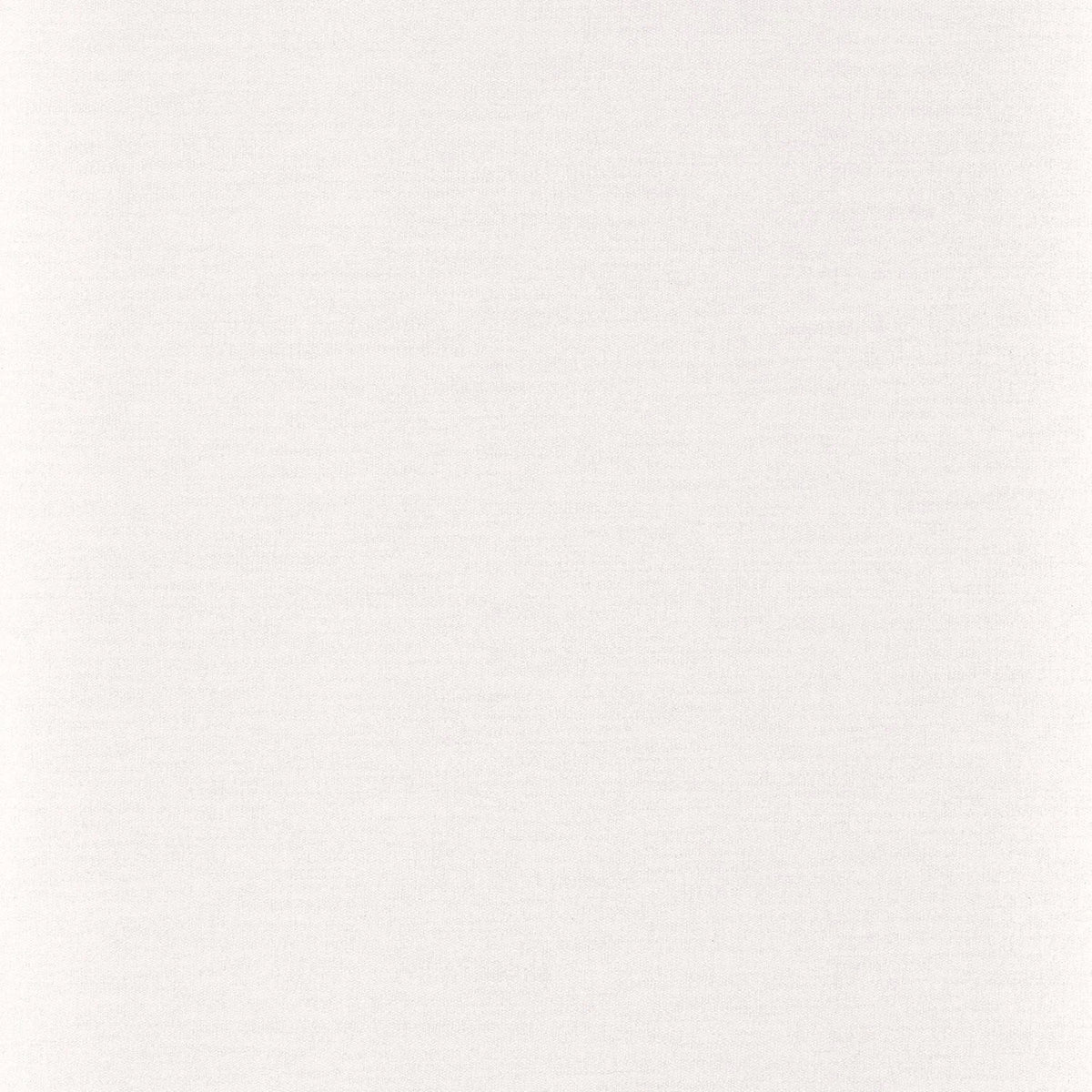 Casamance Plumetis wallpaper — Blanc