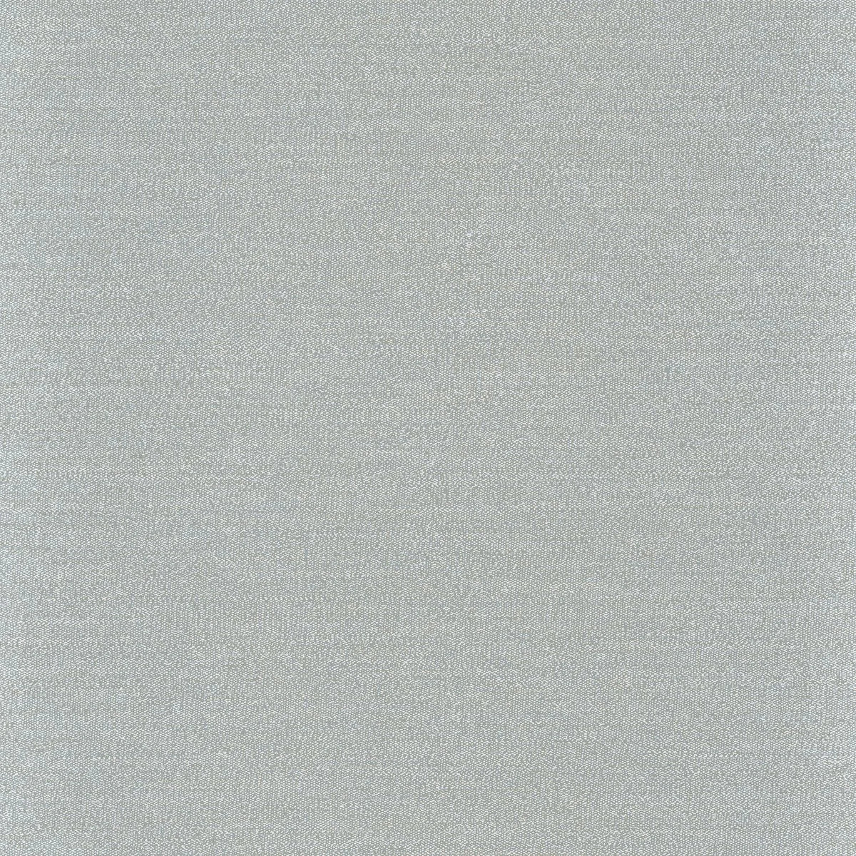 Casamance Plumetis wallpaper — Kaki