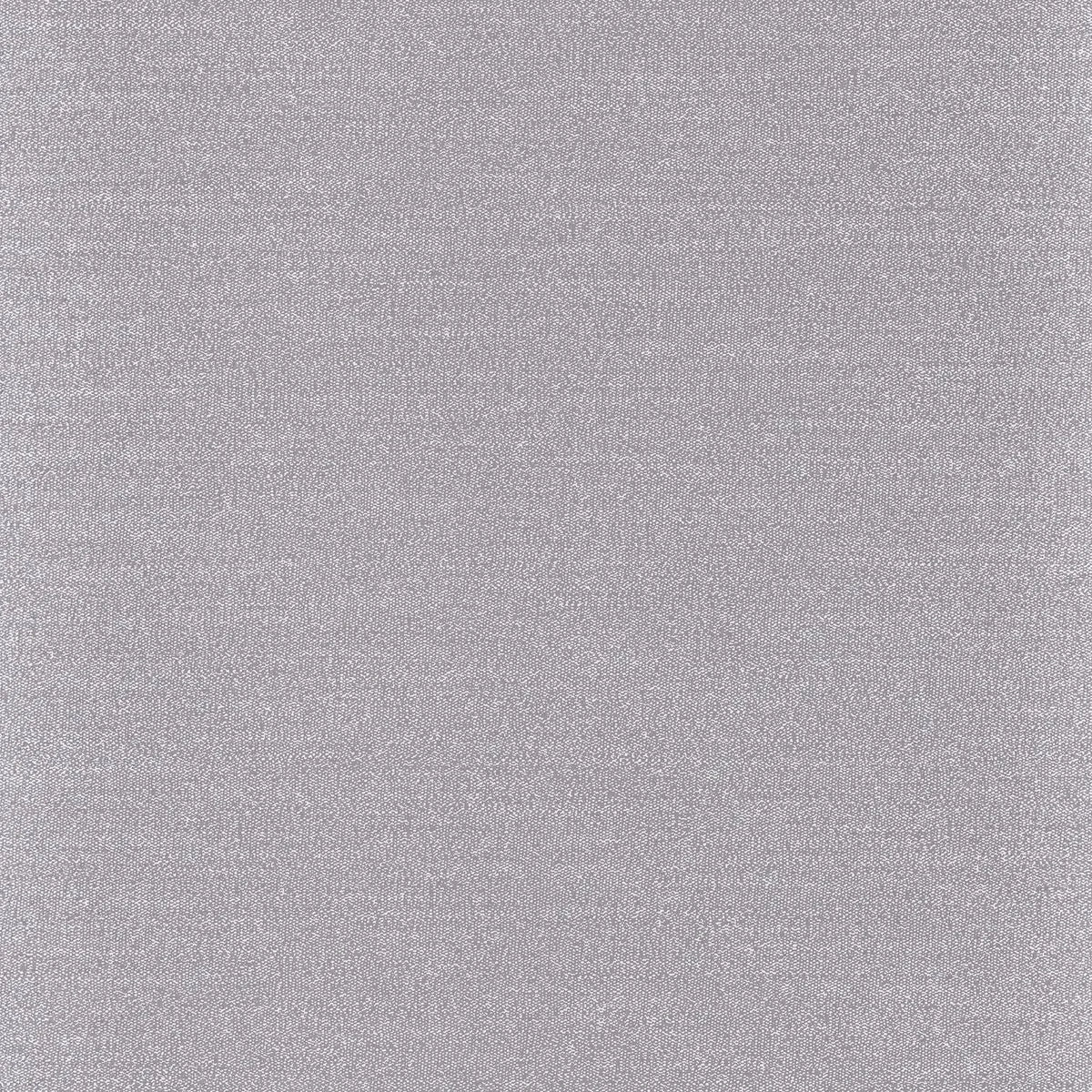 Casamance Plumetis wallpaper — Ficelle