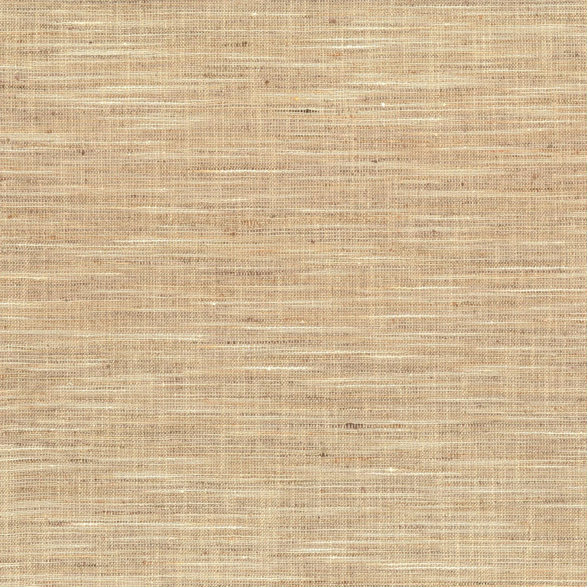 Casamance Polo fabric — Paille