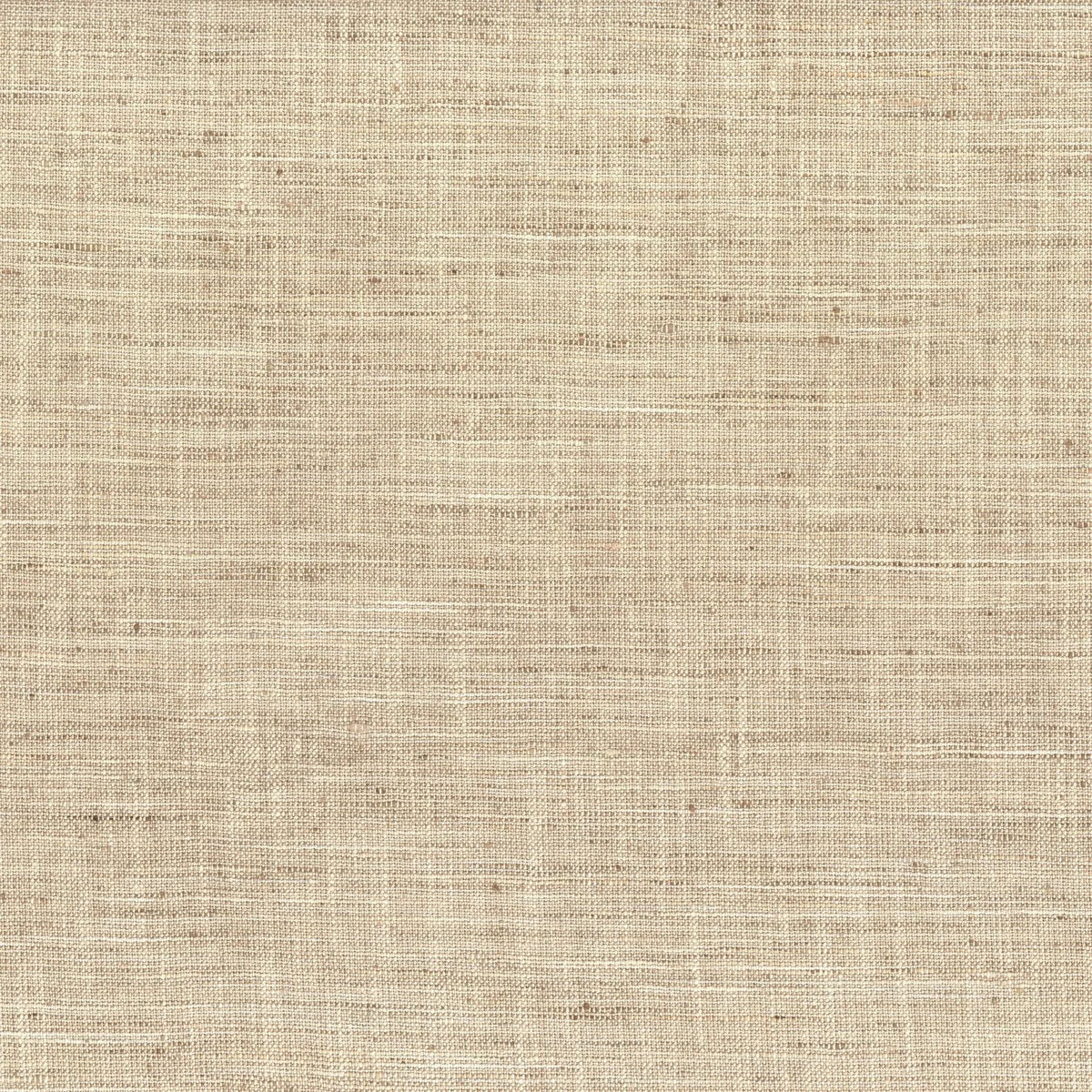 Casamance Polo fabric — Beige
