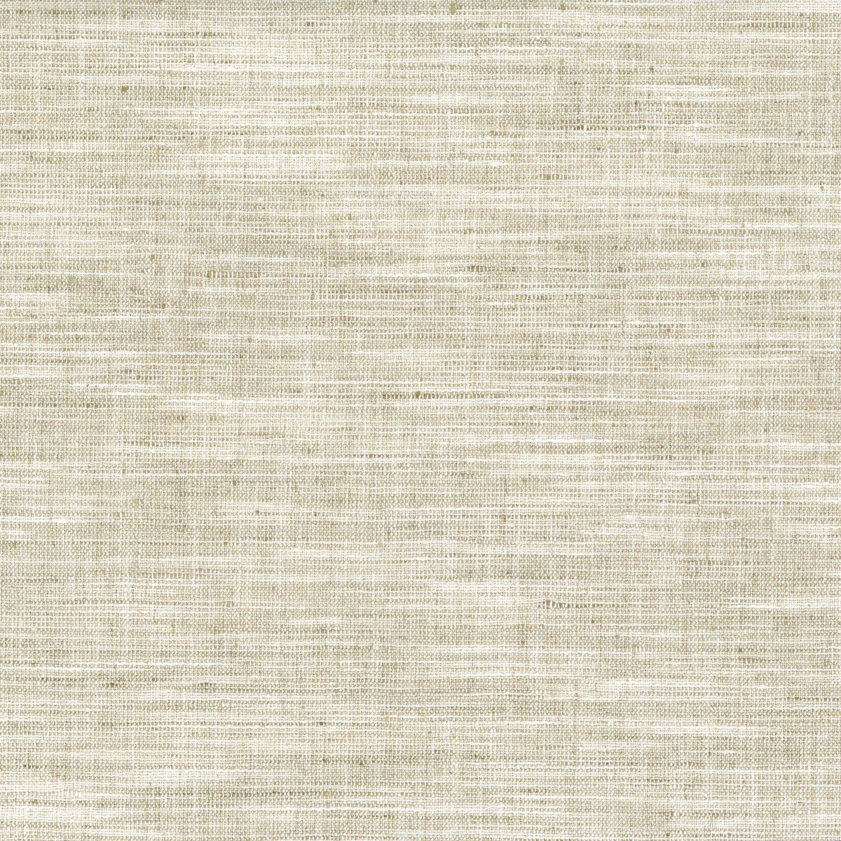 Casamance Polo fabric — Sable