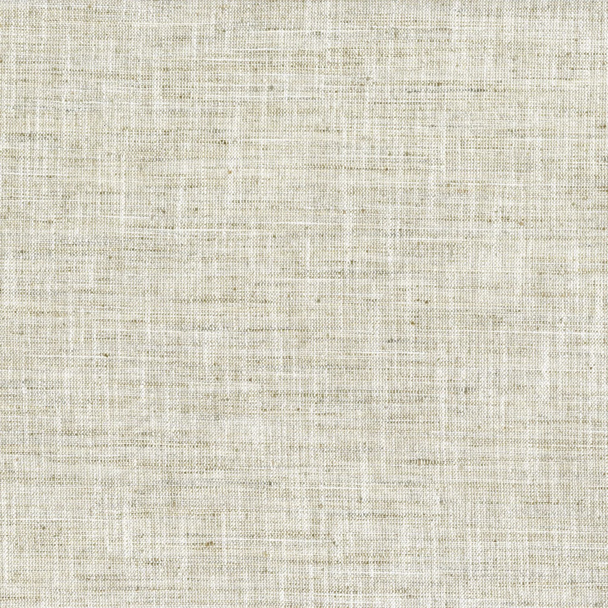 Casamance Polo fabric — Grége