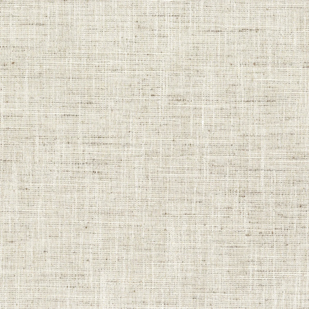 Casamance Polo fabric — Naturel