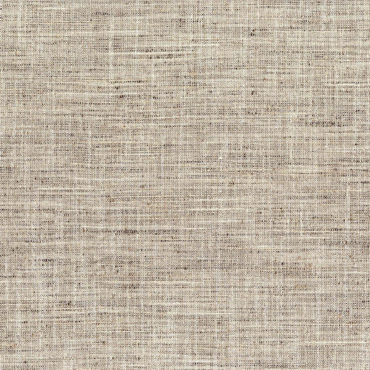 Casamance Polo fabric — Taupe
