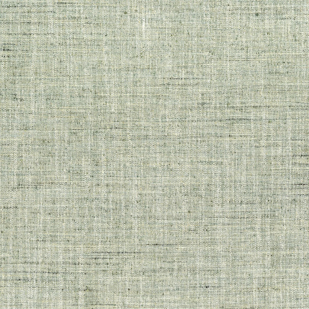 Casamance Polo fabric — Vert De Gris