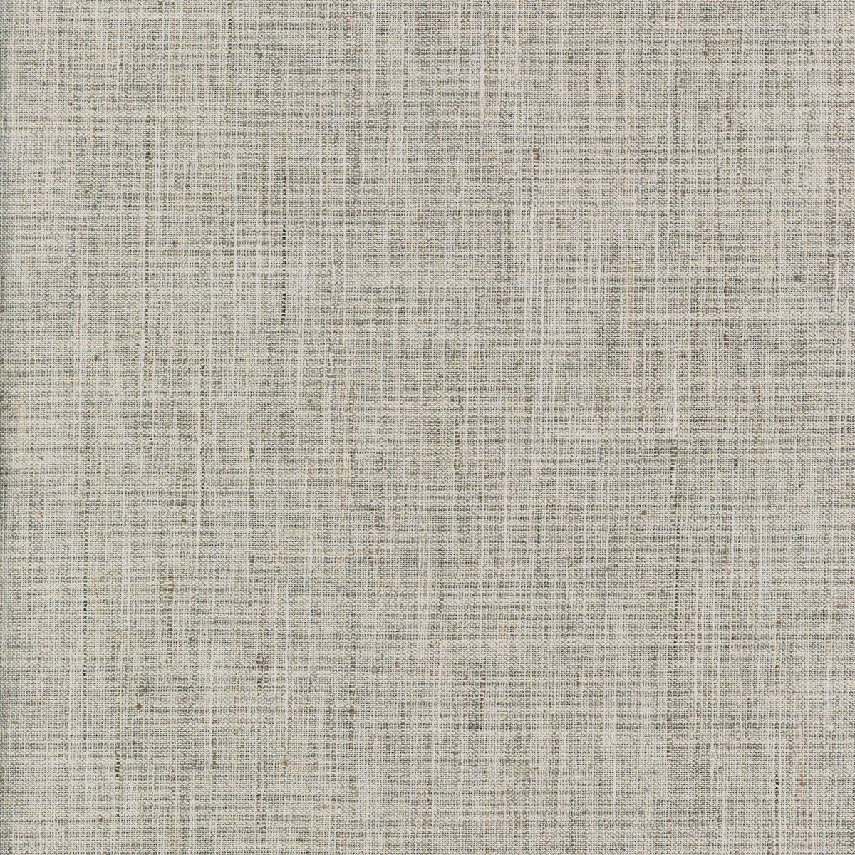 Casamance Polo fabric — Gris Cendre